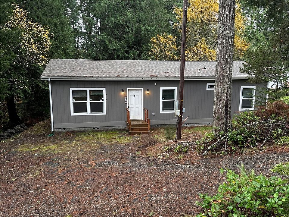 1st image of 330 E Dartmoor Drive
