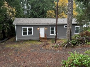 330 E Dartmoor Dr, Shelton, WA 98584