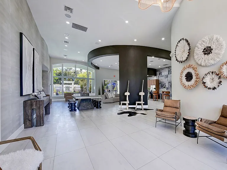 Avana Cypress Creek — Photo 11