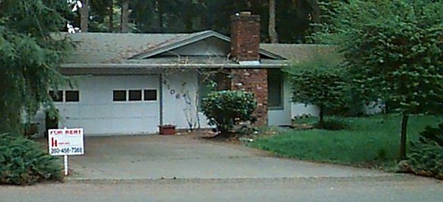 1st image of 4106 Timberline Dr SE