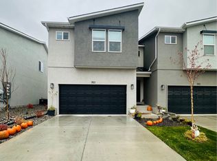 763 W Lone Pine Ln, Mapleton, UT 84664