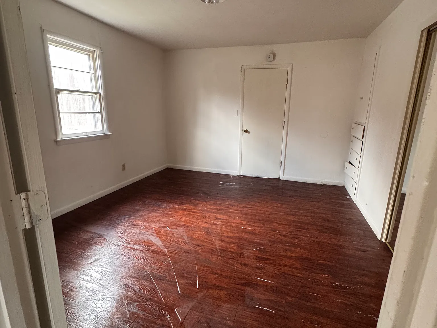 1 bed, $560 — Photo 4