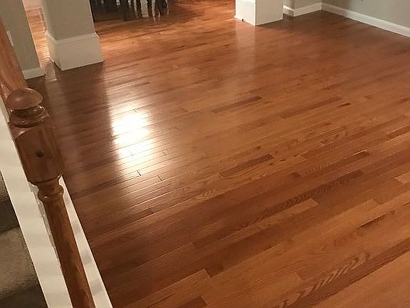 5th image of 708 Continental Dr