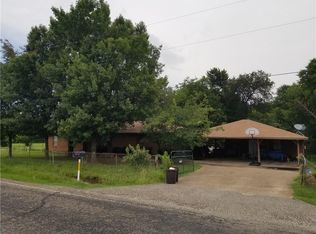 3700 N Interstate Highway 45, Ennis, TX 75119
