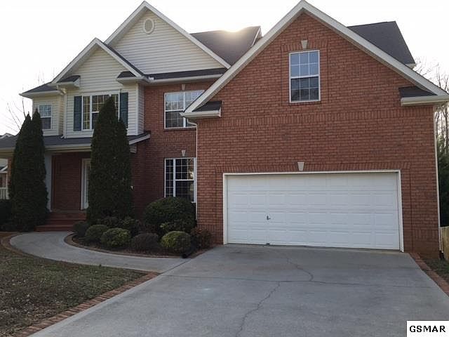 1st image of 3113 Gose Cove Ln