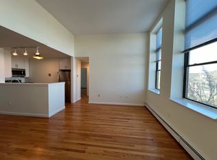 80 Beaumont St APT 204, Dorchester, MA 02124