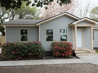 5045 Chateau Ave, North Charleston, SC 29405