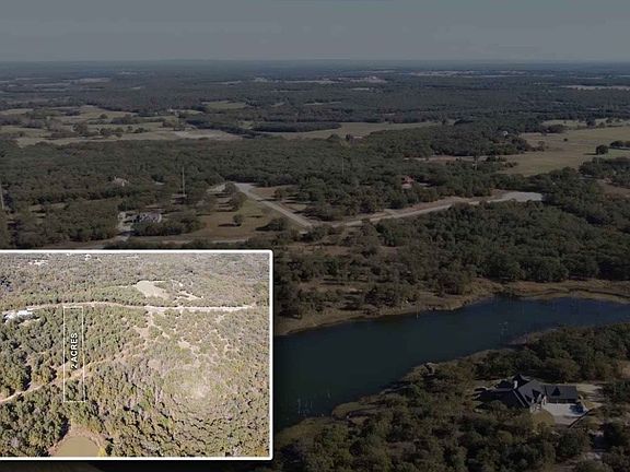4th image of Silver Lakes Dr