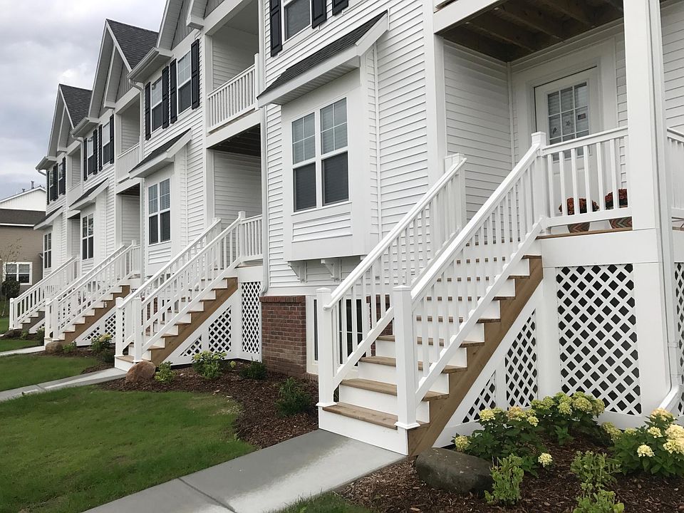 1st image of 3627 Andover Ln