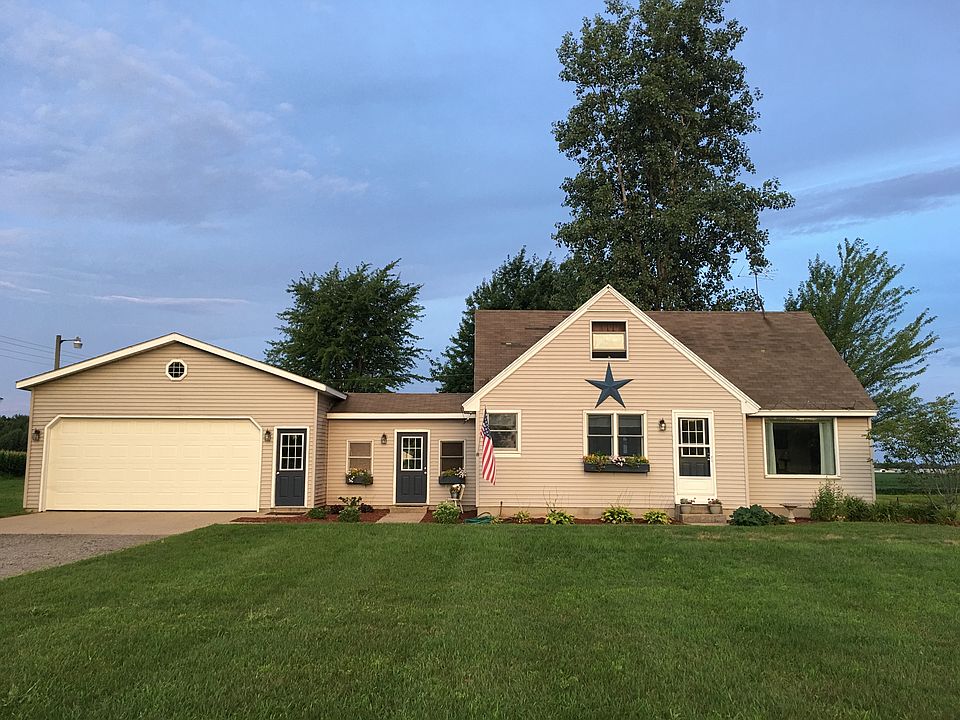 1st image of 4404 46th St