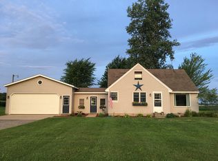 4404 46th St, Holland, MI 49423