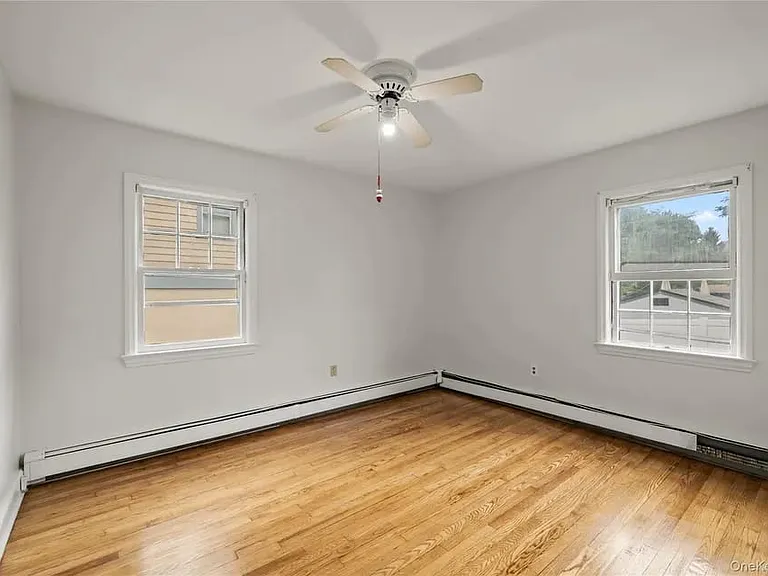 281 Old Haverstraw Rd — Photo 18