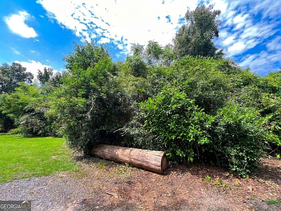 1st image of 0 Ida Ave