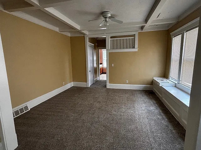 10102 Ostend Ave #10102 — Photo 10