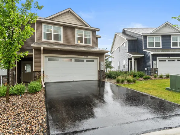 6420 Genevieve Trl S, Cottage Grove, MN 55016