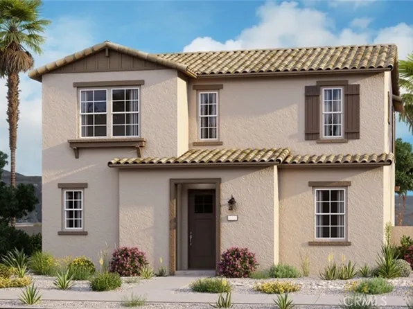 41503 Stanford Rd, Palm Desert, CA 92211