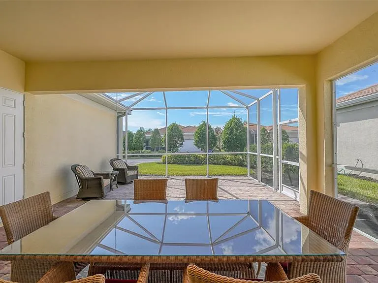 1498 Ernesto Dr — Photo 30
