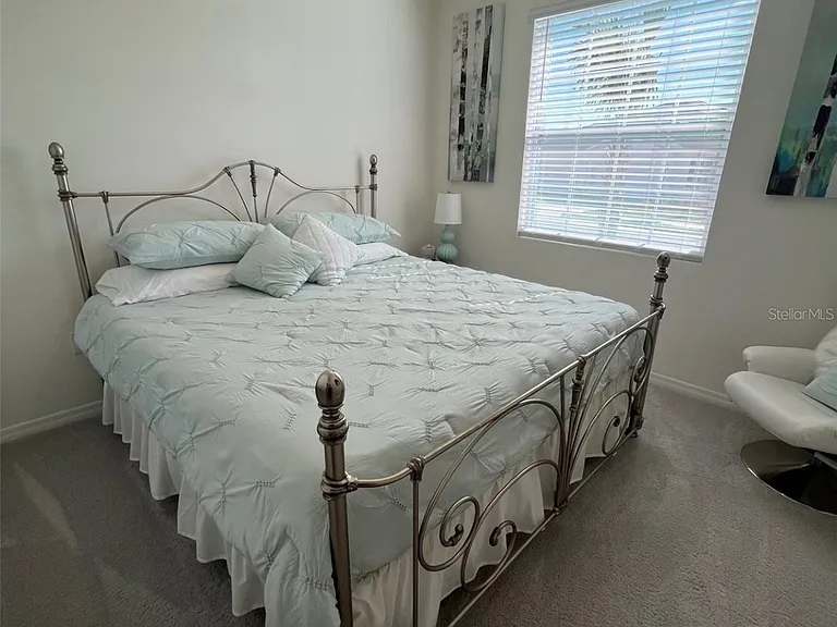 5375 NW 48th Pl — Photo 18