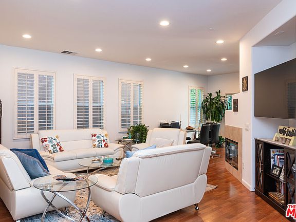 4th image of 18755 Copper Ridge Way