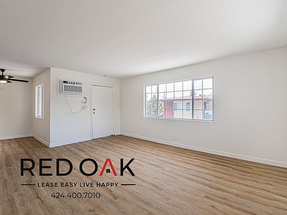 2nd image of 4484 La Deney St APT 4