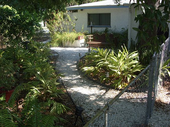 2nd image of 1588 76th Ave N