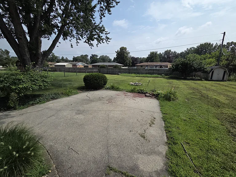 25882 County Road 6 — Photo 2