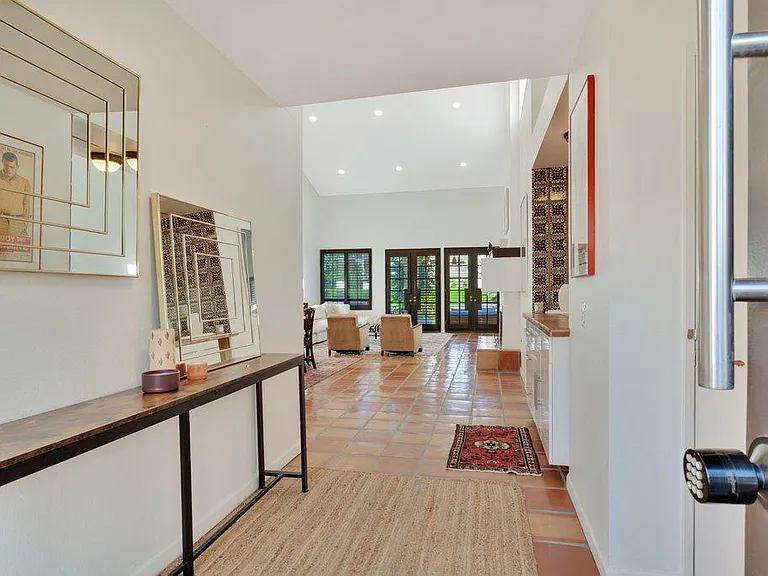 49970 Avenida Vista Bonita — Photo 2