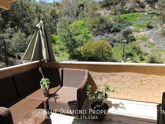 2nd image of 8268 Gilman Dr Unit 7