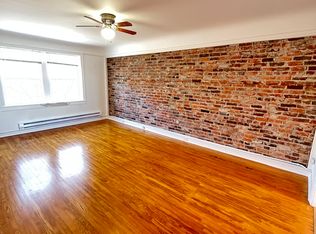 333 Summit Ave E APT 402, Seattle, WA 98102