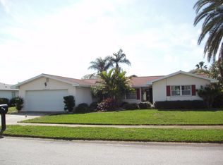 187 Sand Pine Rd, Indialantic, FL 32903