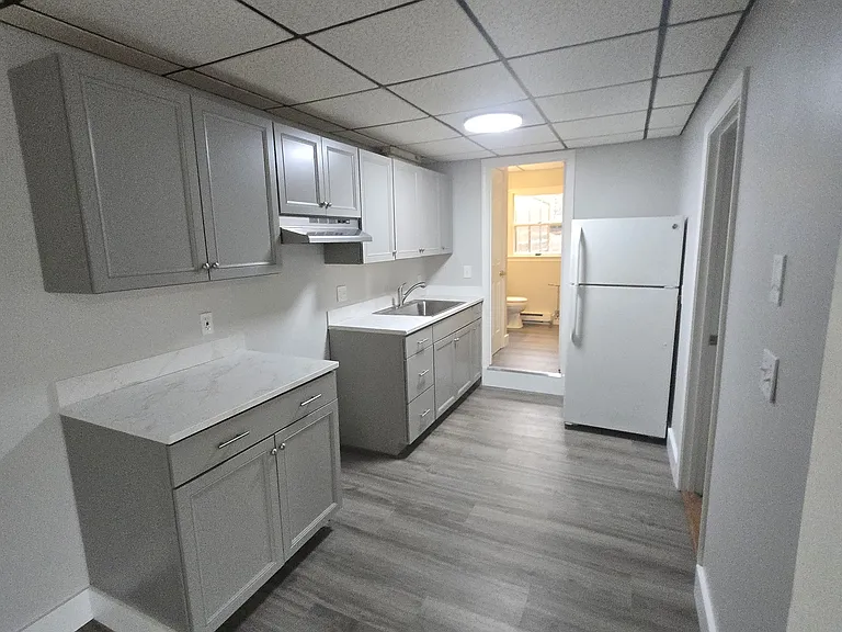 324B Roosevelt Trl #B — Photo 15