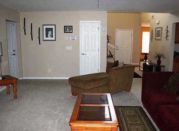 5th image of 8280 Little Sydneys Way