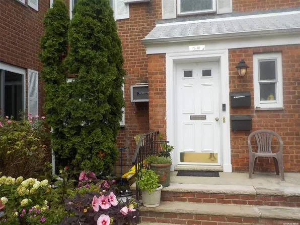75-30 255th Street #B-1, Glen Oaks, NY 11004