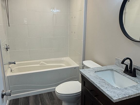 5th image of 24 Potter St APT 2