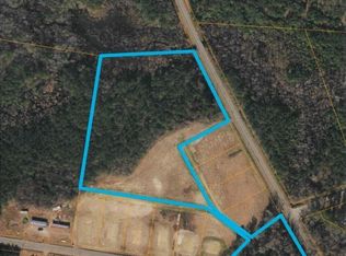 6.88 Mill Pond Rd, Galivants Ferry, SC 29544
