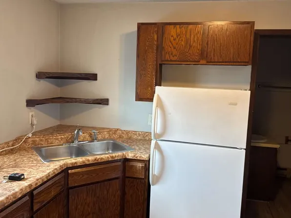 309 1/2 Plum St #210, Red Wing, MN 55066