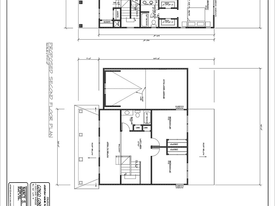 2nd image of 11 Collins Ave