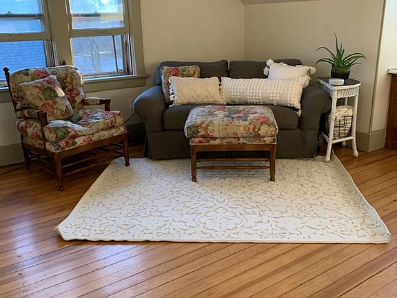 3rd image of 5421 East Dr #2