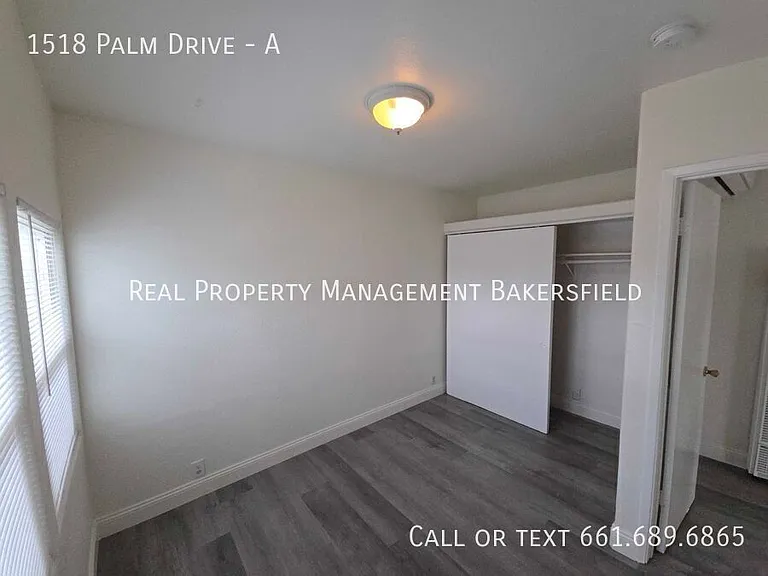 1518 Palm Dr #A — Photo 6