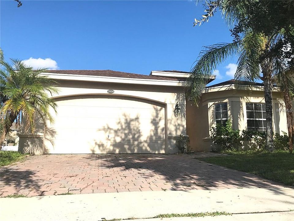 1st image of 2934 Bonita Cir