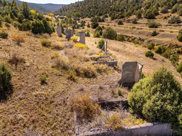 0 County Road 40.2, Trinidad, CO 81082