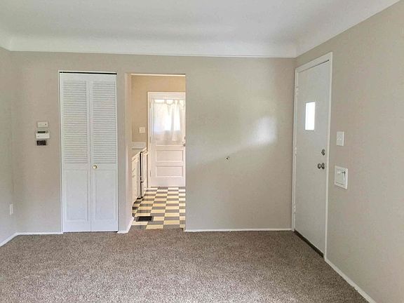 4th image of 1023 Morado Dr