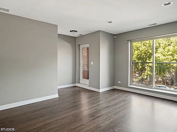 5th image of 1531 N Campbell Ave #2