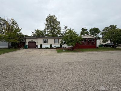 11285 Crimson, Miamisburg, OH, 45342
