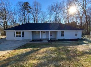 4417 Thompson Bridge Rd, Gainesville, GA 30506