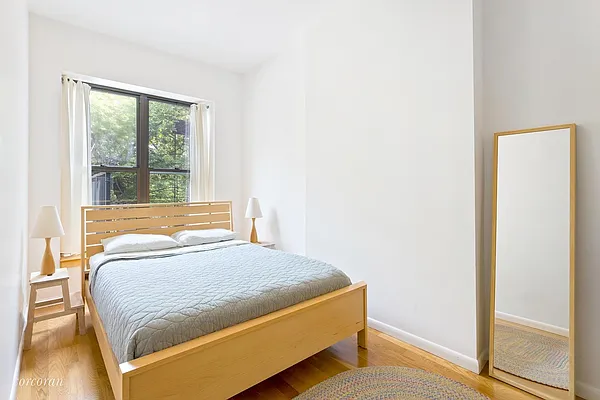 Rented by Corcoran | media 12