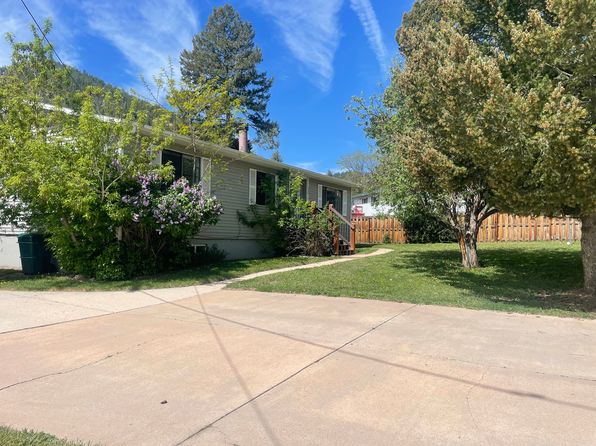 (undisclosed Address)