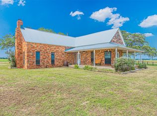 170 County Road 265, Comanche, TX 76442