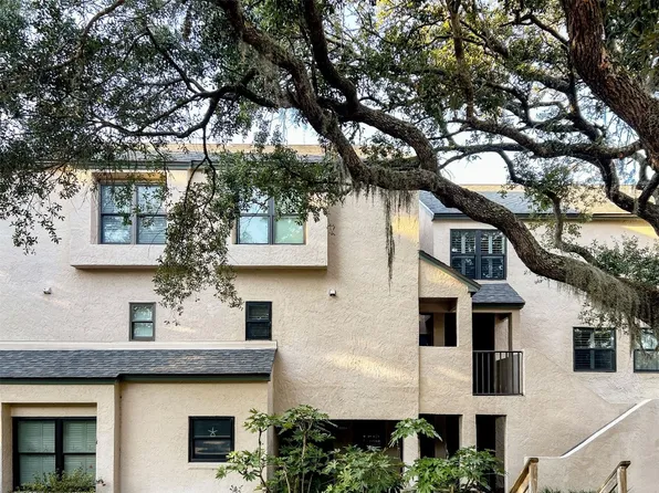 5010 Summer Beach Blvd APT 306, Fernandina Beach, FL 32034