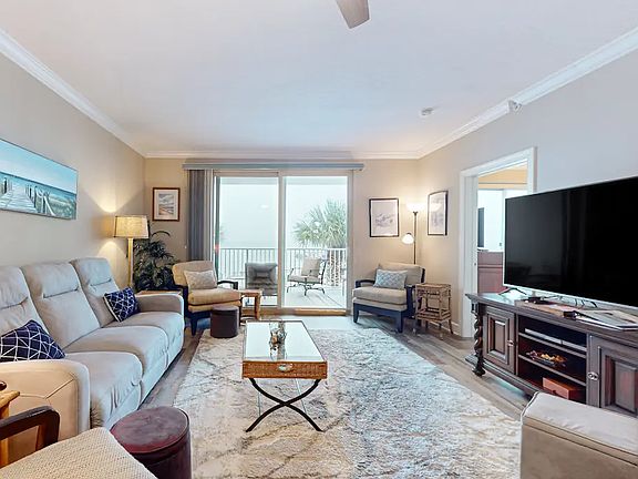 5th image of 154 Ethel Wingate Dr Unit 206
